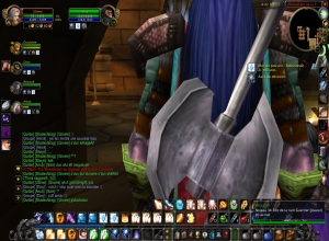 Screenshot numéro 1395