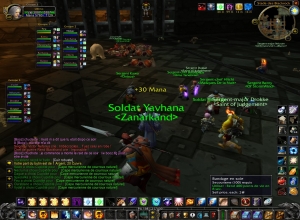 Screenshot numéro 1114