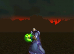 Screenshot numéro 263