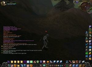 Screenshot numéro 592