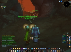 Screenshot numéro 205