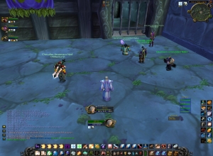 Screenshot numéro 2054
