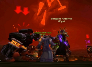Screenshot numéro 634