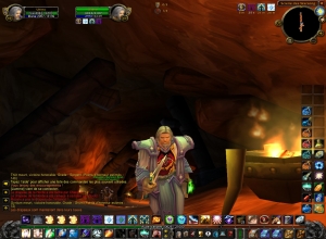 Screenshot numéro 2164