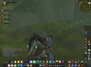 Screenshot numéro 2869