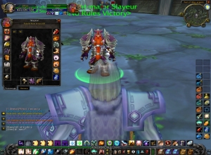 Screenshot numéro 1523