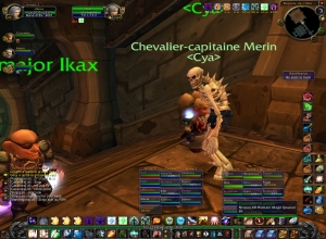Screenshot numéro 2232