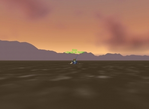 Screenshot numéro 556