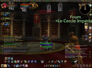 Screenshot numéro 512