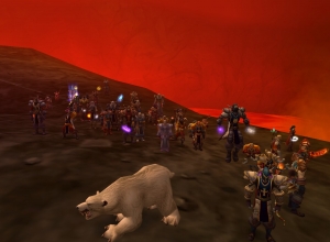 Screenshot numéro 2118