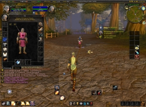 Screenshot numéro 303