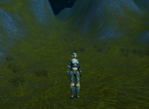 Screenshot numéro 2798