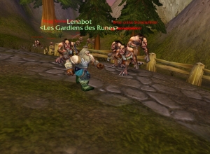 Screenshot numéro 882