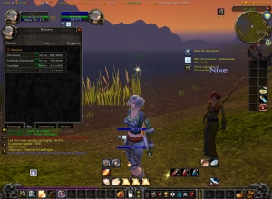 Screenshot numéro 1591