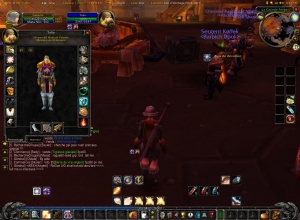 Screenshot numéro 1491