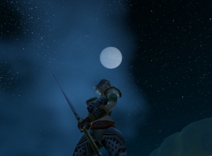 Screenshot numéro 2283
