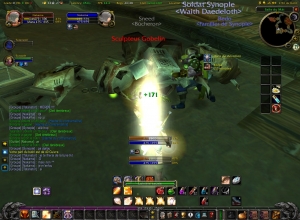 Screenshot numéro 2566