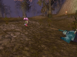 Screenshot numéro 2770