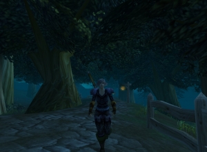 Screenshot numéro 744