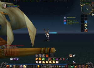 Screenshot numéro 1708