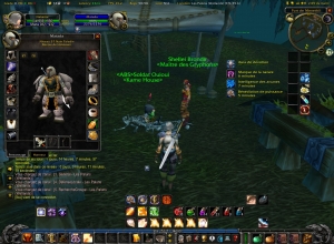 Screenshot numéro 359