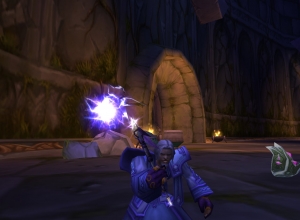 Screenshot numéro 589