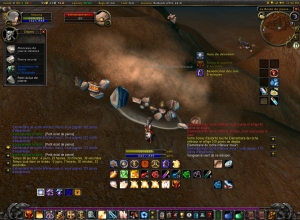 Screenshot numéro 2053