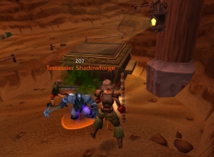 Screenshot numéro 1385