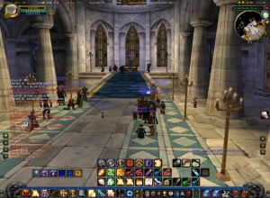 Screenshot numéro 918