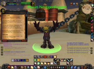 Screenshot numéro 1693