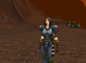 Screenshot numéro 1118