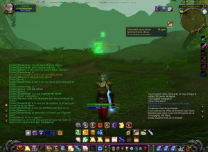 Screenshot numéro 44