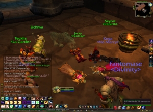 Screenshot numéro 141