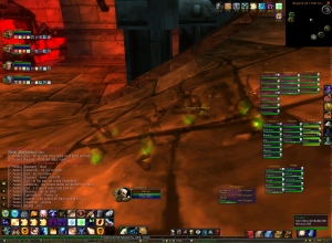 Screenshot numéro 2309