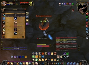 Screenshot numéro 448