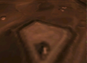 Screenshot numéro 2633
