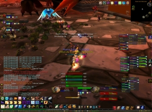 Screenshot numéro 1542