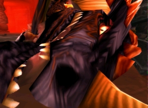 Screenshot numéro 767
