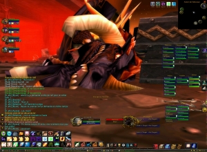 Screenshot numéro 274