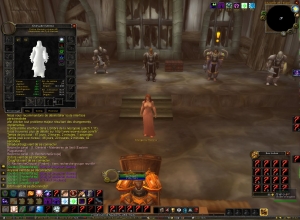 Screenshot numéro 2362