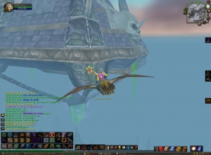 Screenshot numéro 2540
