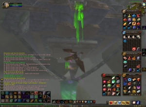 Screenshot numéro 2396