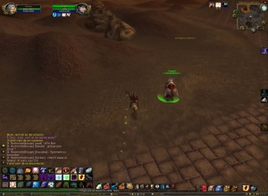 Screenshot numéro 1097