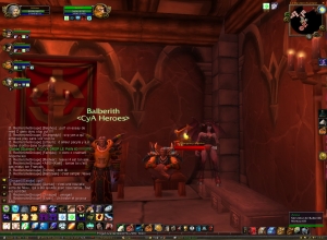 Screenshot numéro 1995