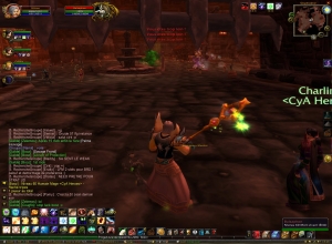 Screenshot numéro 1333
