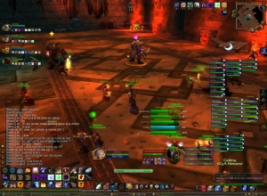 Screenshot numéro 1161