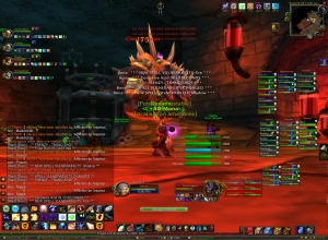 Screenshot numéro 682