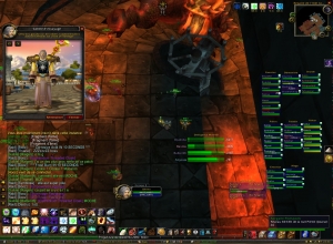 Screenshot numéro 759