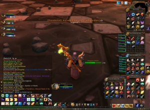 Screenshot numéro 1530