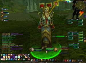 Screenshot numéro 2823